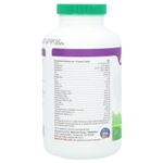 NaturVet, VitaPet Senior, витамины с глюкозамином, для ежедневной поддержки, 180 жевательных таблеток, 468 г (1 фунт)