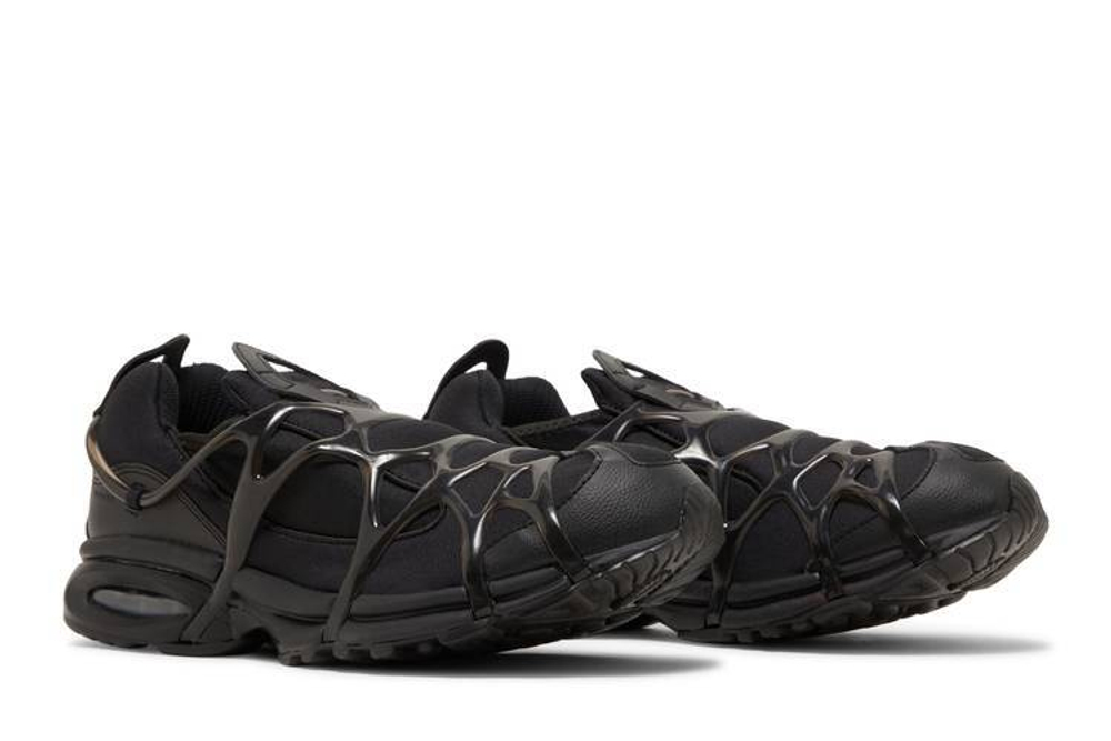Кроссовки Nike Air Kukini "Triple Black"