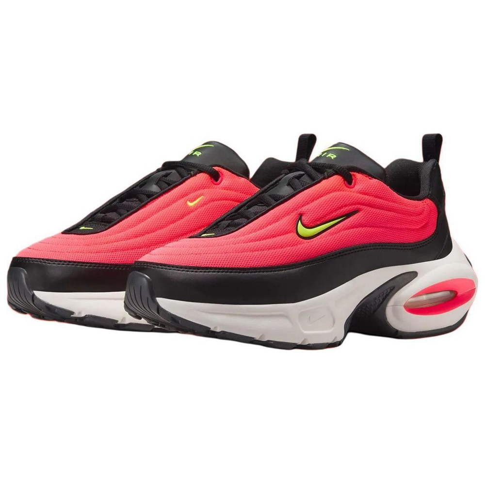 Nike Air Max Portal Hot Punch Volt