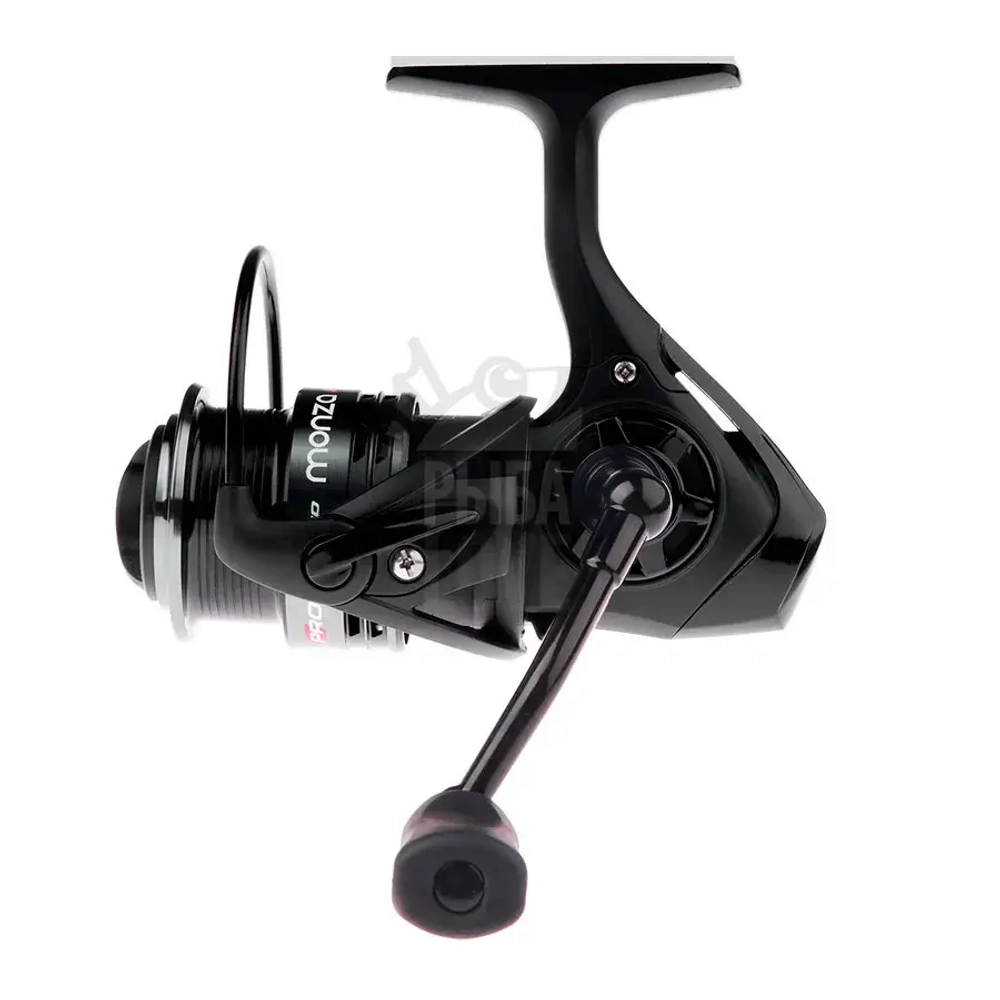 Катушка Kalipso Monza Pro 3000M