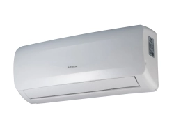 Сплит-система Rovex AST-09HE N (IN)/AST-09HE N (OUT) серия Mira N on/off
