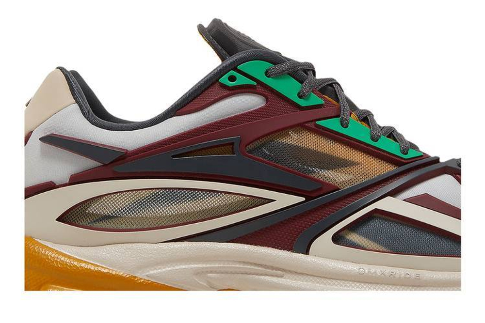 Кроссовки Reebok Premier Road Modern