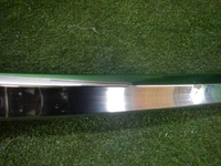 Накладка крышки багажника Honda Cr-v 5 (2016-н.в.)