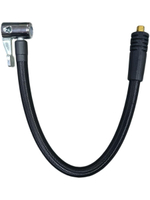 Компрессор автомобильный аккумуляторный YESIDO