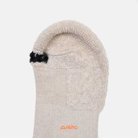  Носки Nike Everyday Plus Cushioned Crew 6 Pairs артикул:SX6897-901 - купить в магазине Дайс