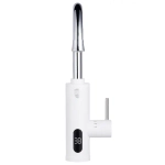 Водонагреватель проточный ROYAL THERMO QuickTap (White)