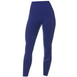 Костюм для фитнеса BRUBECK линия Gym