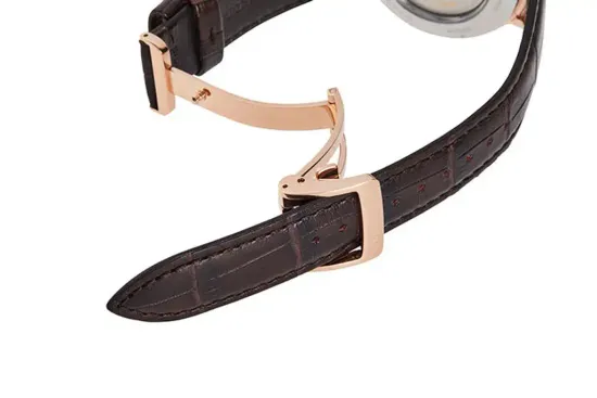 Мужские часы Orient RE-AW0003S00B