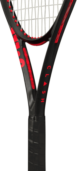 Ракетка теннисная Wilson Clash Team 103 V3.0, арт. WR180710