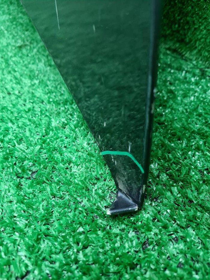 Капот Tesla Model 3 (2017-2023)