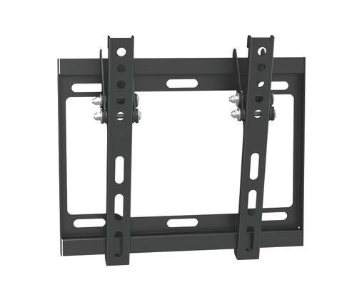 Крепление для дисплея настенное Digis DSM-3421H