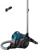 Пылесос Bosch BGS05A220