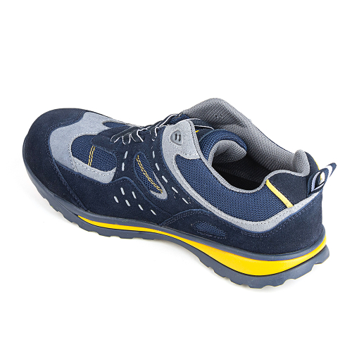 Полуботинки 31 (41)