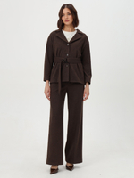 Жакет В-932 ПШО AKIMBO