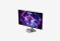 AOC AGON PRO AG276QSD_0426709110029