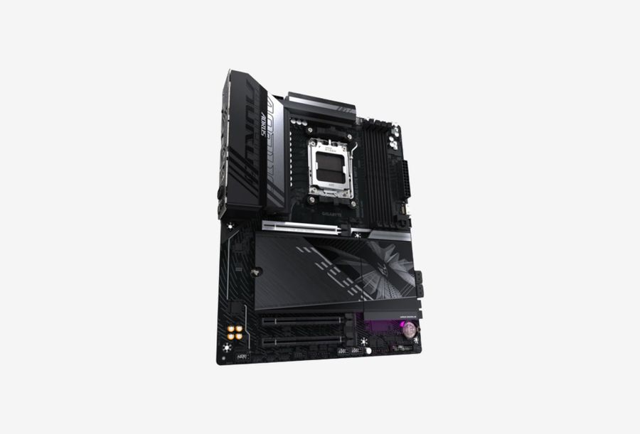 B850 A ELITE WF7_0226709110247