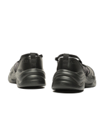Женские Кроссовки Strap Toe