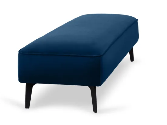 Банкетка Amsterdam 787137