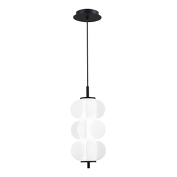 Светильник подвесной ST-Luce SL6121.403.01