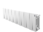 Радиатор Royal Thermo PianoForte 200 /Bianco Traffico - 16 секц.