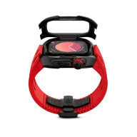 Корпус для Apple Watch RSTIII46 - Diablo