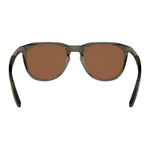 Oakley Steel Cat Eye Очки