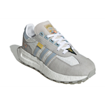 Кроссовки Adidas Originals, IE5879
