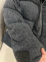 Куртка Brunello Cucinelli