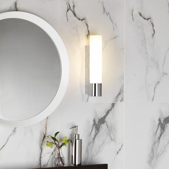 Бра Imperium Loft 8192 190514-82