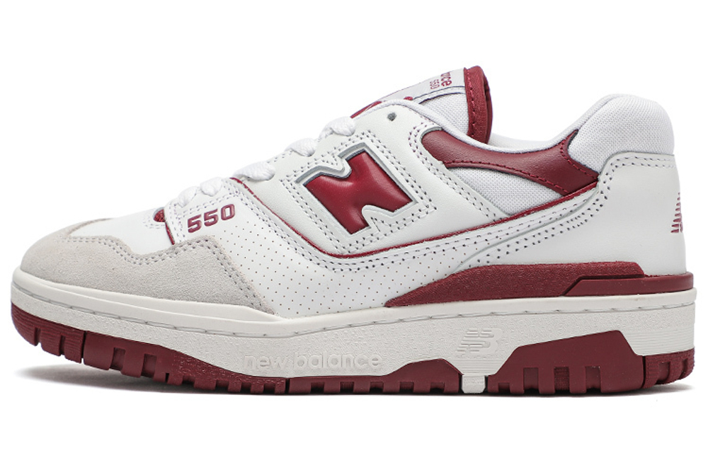 Кроссовки New Balance Nb 920