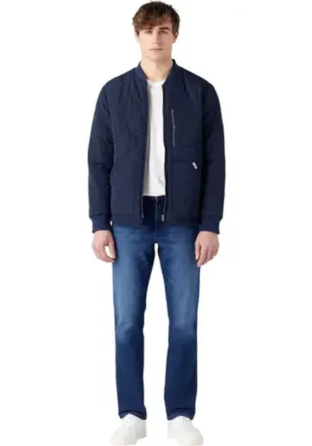 Джинсы TEXAS SLIM 112341396