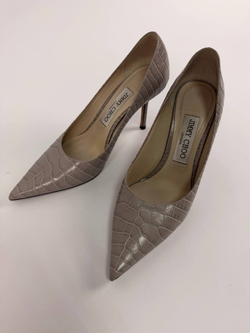 Туфли Jimmy Choo