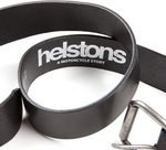 Ceinture / Черный