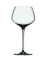 Набор из 4-х бокалов для вина Willsberger Anniversary Burgundy 725 мл Spiegelau