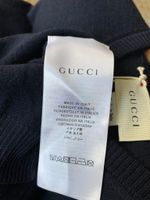 Свитер Gucci