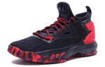 Кроссовки Adidas D Lillard 2