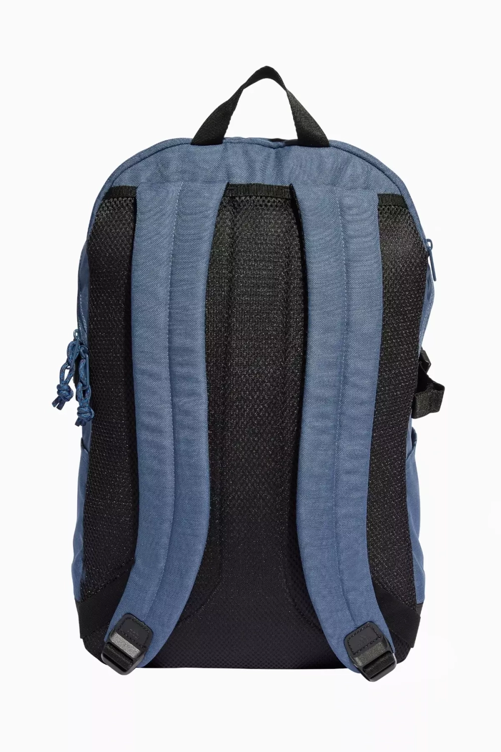 Рюкзак adidas Power VII