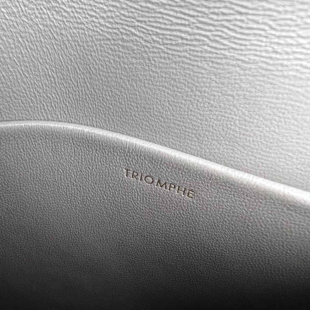 Celine Triomphe Bag 18 cm