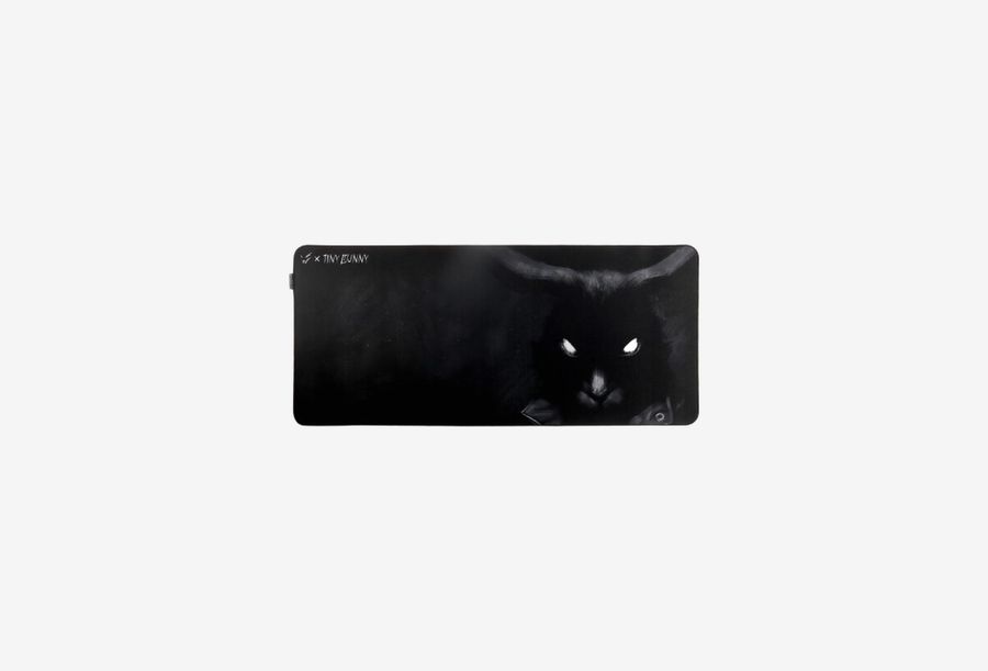 ARDOR GAMING Tiny Bunny_0126709110113