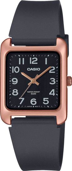 Наручные часы Casio MTP-B175-5BVDF