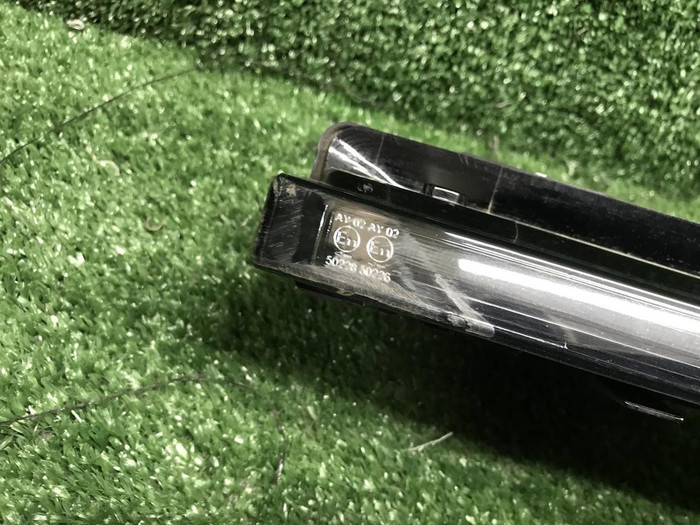 ДХО центральный EXEED VX (2021-н.в.)