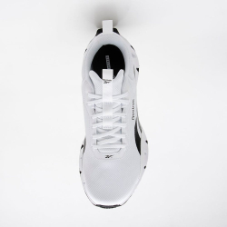 Кроссовки мужские REEBOK ZIG DYNAMICA STR