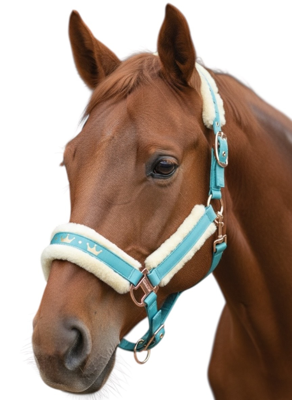 Недоуздок TGW (СОВ)