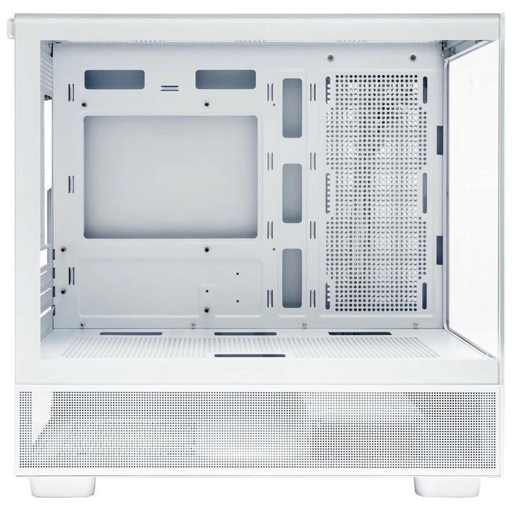 Корпус mATX 1STPLAYER MIKU Mi5