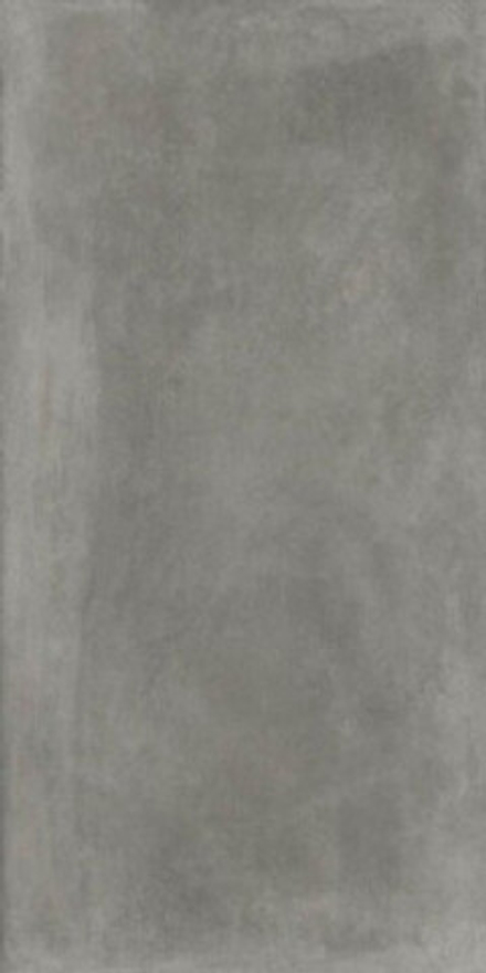 Керамогранит Loft Concrete Dark Matt (N12542) 60x120 от Neodom (Индия)