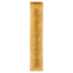 Yeti Dog Chew, гималайский сыр яка, для собак, средний, 3 фунта
