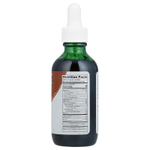 SweetLeaf Stevia, Sweet Drops ™, шоколад, 60 мл (2 жидк. Унции)