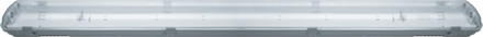 Светильник Navigator 61 086 DSP-04-1200-IP65-2хT8-G13