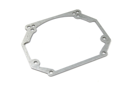 Valeo Old тип 3 - переходные рамки на Hella 3R/5R (комплект, 2шт)