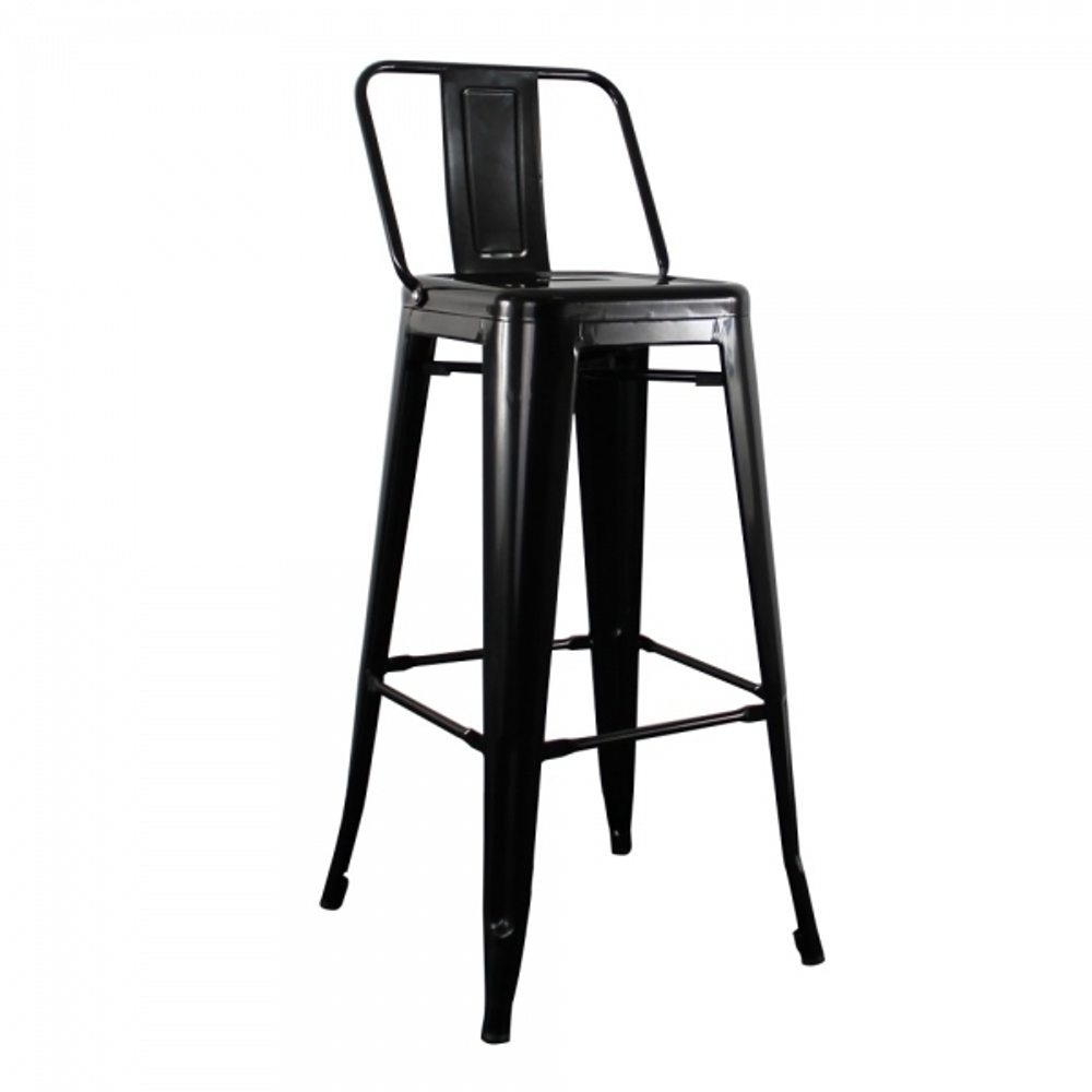 Барный стул Tolix